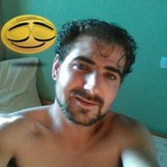 John Chicago