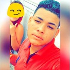 Lucas Vaagabundo