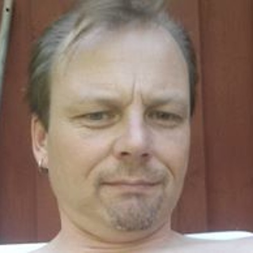 Bosse Östby’s avatar
