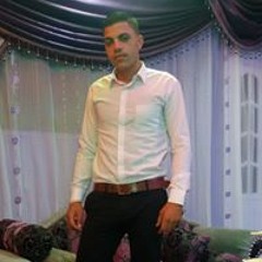 محمد عبده