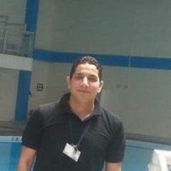 أحمد القزاز