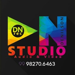 DN STUDIO DE CODÓ