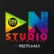 DN STUDIO DE CODÓ