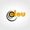 Eleu Radio