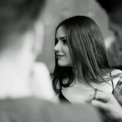 Alexandra Stefanopoulou 1