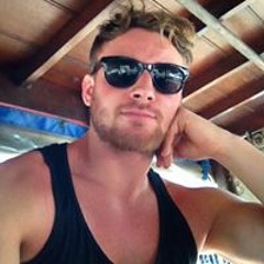 Tobias Kämpfe