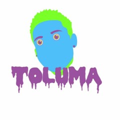 TOLUMA