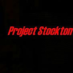 Project Stockton Radio