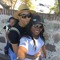 Javette R Davis