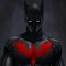 Dark Knight47k Official
