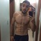 Andre Lins