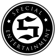 International Special