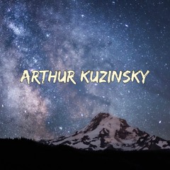 Arthur Kuzinsky