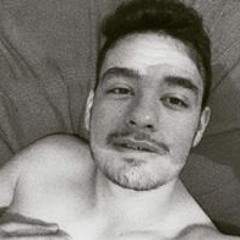 Paulo André