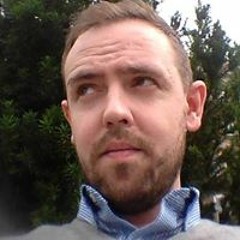 Bartosz Artur Kaźmierski