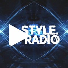 Style Radio (Official Podcast)
