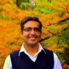 Pankaj Sachdeva