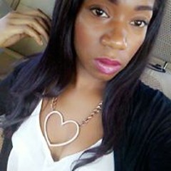 Brittany Bianne Price