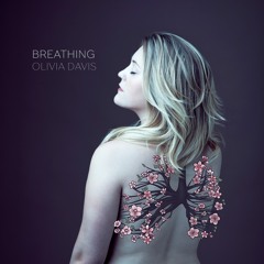 OliviaDavisMusic