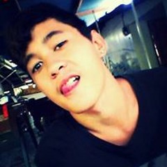 Christopher Aime Lanilei