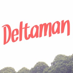 Deltaman