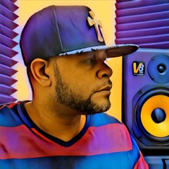BattleField (Mastered 1)