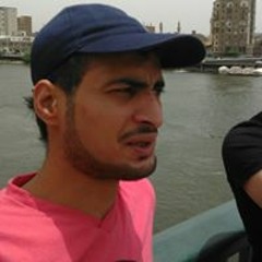 السورى المصرى