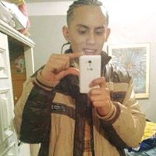 Fernando Salazar’s avatar