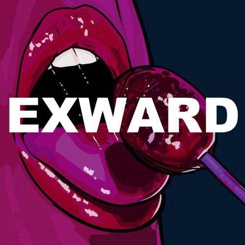 Exward’s avatar
