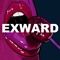 Exward