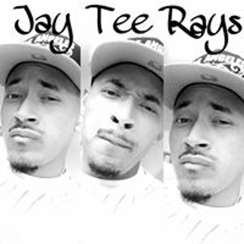 Jay Rays’s avatar