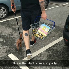 Batesy