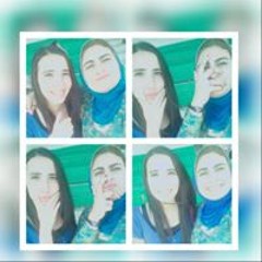 Shirwet Ahmed