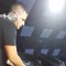 Dj Flitz