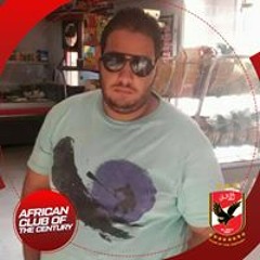 Hamdy Salim
