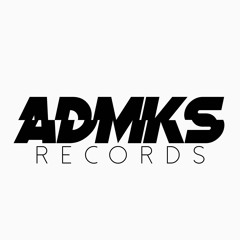 ADMKs Records