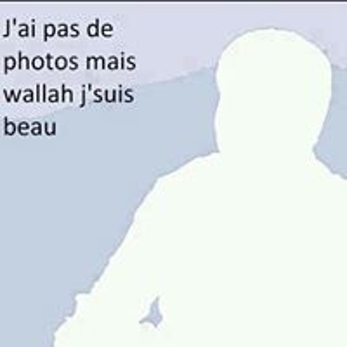 جمعية ❤CSS ❤