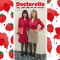Doctorella