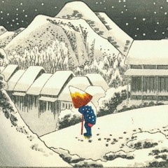 snowtippedmountainhead