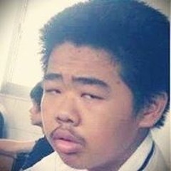 Duy042125