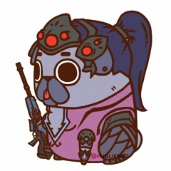 SparkleFarts