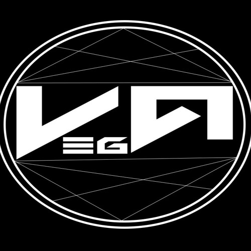 DJ V3GA’s avatar
