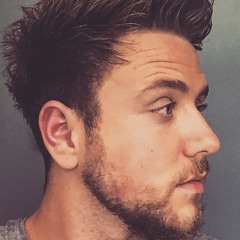 Ghost- Ella Henderson (Cover)