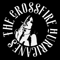 The Crossfire Hurricanes