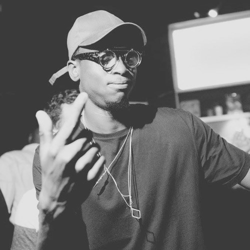 Everything There Is... Dusky