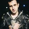 daniel raad