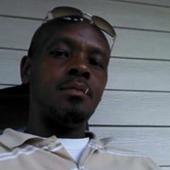 Kirkwin Gibson