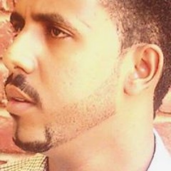 Abd Alazeem Wd Alshiekh