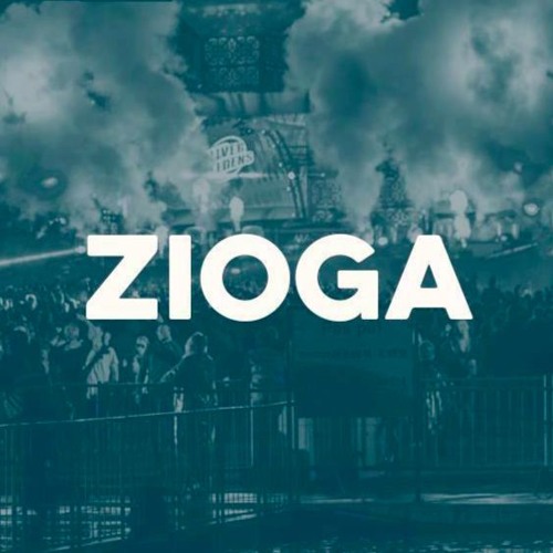 Zioga’s avatar