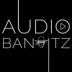 Audio Banditz (DNB)